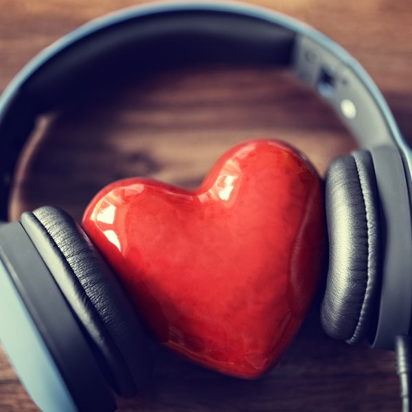 Αυτό είναι το πιο επιτυχημένο ερωτικό τραγούδι όλων των εποχών