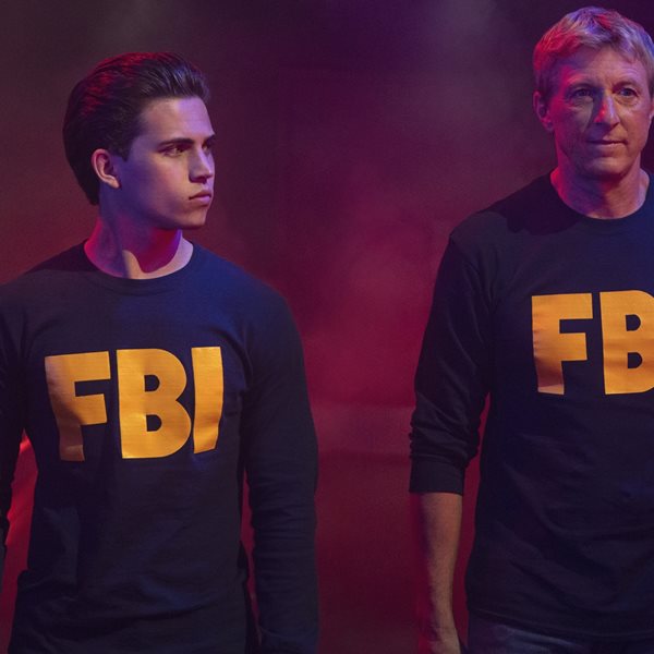 Τι θα δούμε στο Netflix τον Σεπτέμβριο