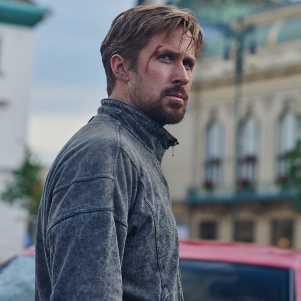 Sequel και spin-off του The Gray Man προσεχώς στη μεγάλη οθόνη