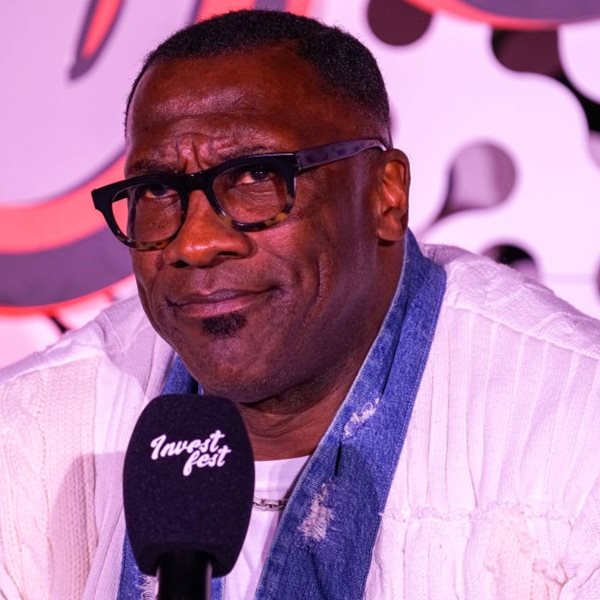 Σχολιαστής καναλιού έκανε σεξ σε live μετάδοση στο instagram κατά λάθος