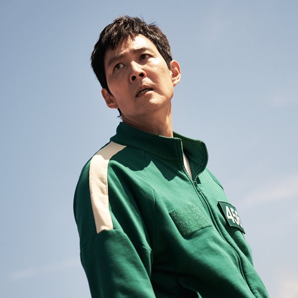 Μάθαμε πότε επιτέλους θα κυκλοφορήσει η 2η σεζόν του Squid Game