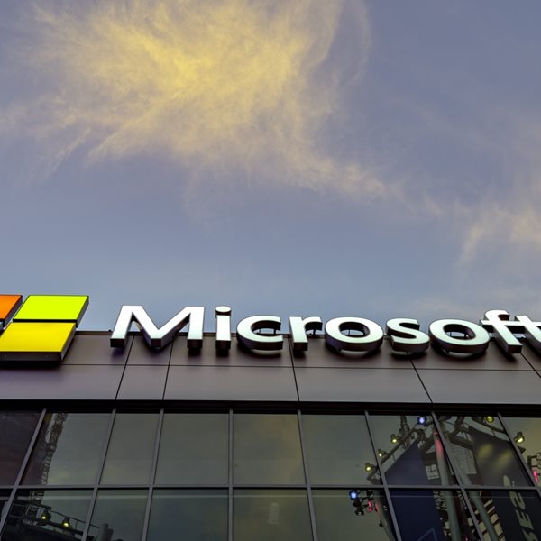 Τι συμβαίνει και ξαφνικά οι εταιρείες 'ξεφορτώνονται' τα DEI τμήματά τους;