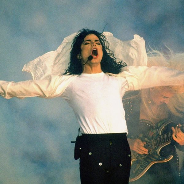Το ιλιγγιώδες χρέος που άφησε πίσω του ο Michael Jackson