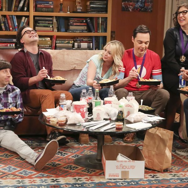 Μερικές διαστημικές αλήθειες για το σύμπαν εκεί έξω