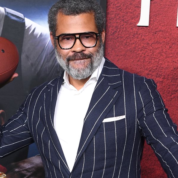 Όσα (δεν) γνωρίζουμε για τη νέα ταινία του ανανεωτή των θρίλερ Jordan Peele