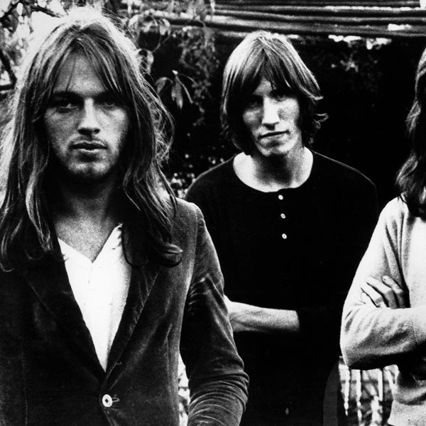 Μετά τους Beatles, ο Nick Mason θέλει να φτιάξει νέα τραγούδια των Pink Floyd μέσω AI