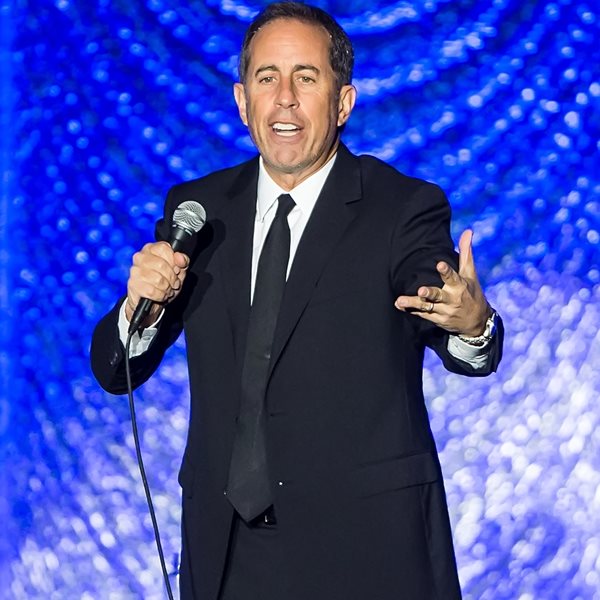 Οι 18 διάσημοι που βγάζουν δισεκατομμύρια-μόνο τρεις γυναίκες στη λίστα