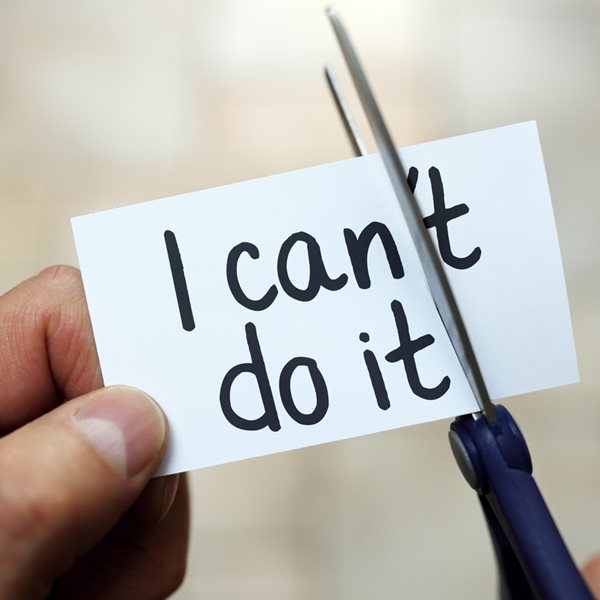 Πλέον ξέρουμε τι δίνει κίνητρο στους ανθρώπους-δεν είναι αυτό που νομίζoυμε