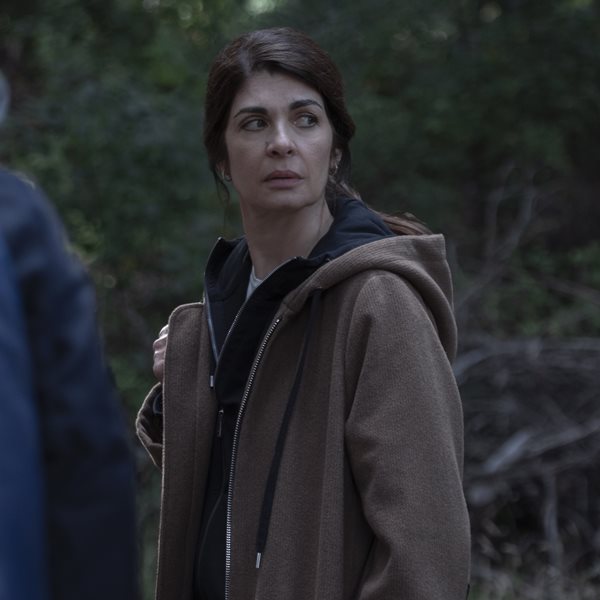 H ολοκαίνουργια σειρά που πρέπει να δεις αν σου άρεσε το Adolescence