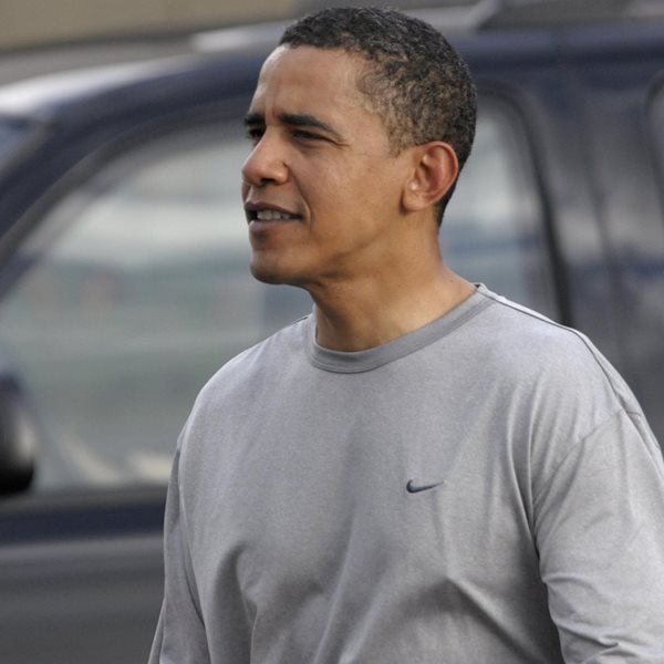 Το ιδιαίτερο χαρακτηριστικό που έχουν όλοι οι επιτυχημένοι άνδρες, σύμφωνα με το Harvard