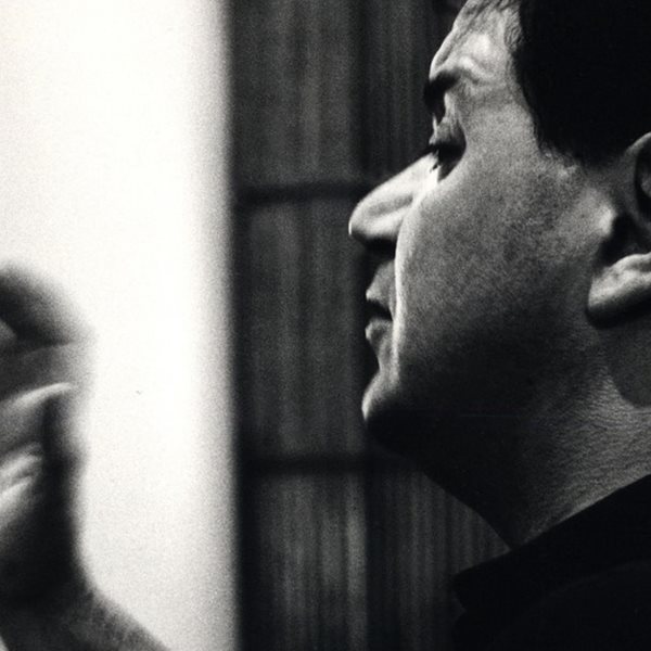 Ο Μάνος Χατζιδάκις τα είχε πει όλα για το νεοναζισμό