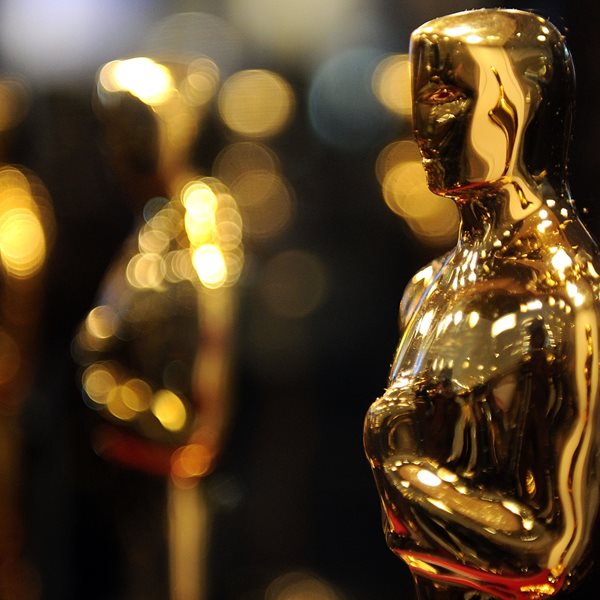 Ποιος ηθοποιός έχει κερδίσει τα περισσότερα βραβεία Όσκαρ από οποιονδήποτε άλλο