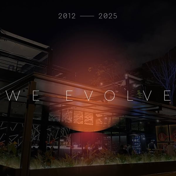 Το MoMix μεγαλώνει, ωριμάζει και εξελίσσεται