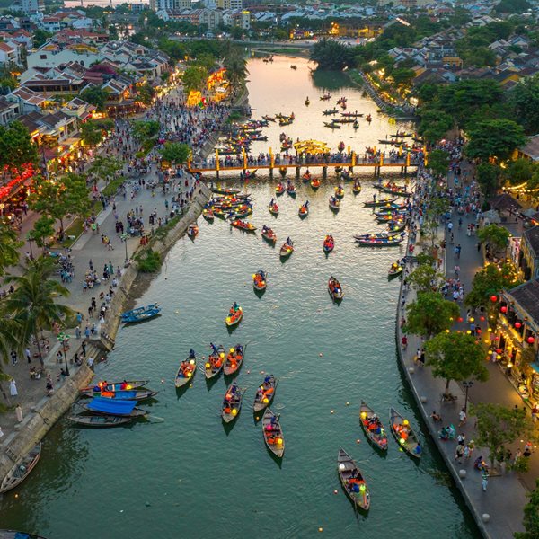 Κι όμως, η Ελλάδα είναι η 5η πιο προσιτή χώρα για fine dining