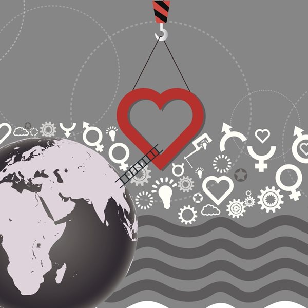 Η απορία της ημέρας: Μπορείς να κάνεις σεξ στο διάστημα;