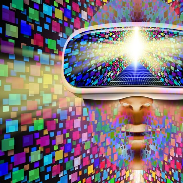 Τα πολυαναμενόμενα videogames για το 2023