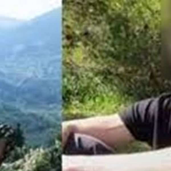 Τα νέα στοιχεία που ρίχνουν φως στο έγκλημα στη Φολέγανδρο