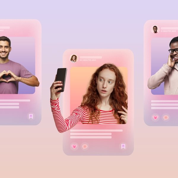 Σύντομα θα μπορείς να προγραμματίσεις δημοσιεύσεις στο Instagram