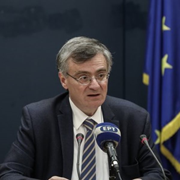 Όταν η Figaro έπλεξε το εγκώμιo στον Σωτήρη Τσιόδρα