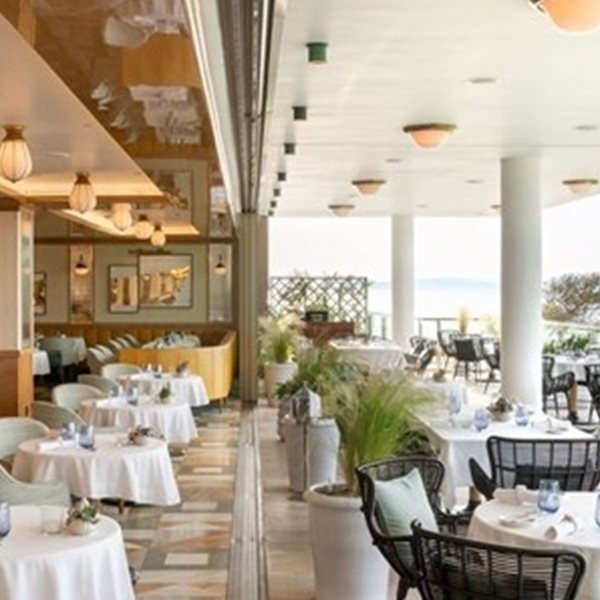 Διαγωνισμός | Διεκδίκησε μία διπλή πρόσκληση για τα Tasty Awards 2023