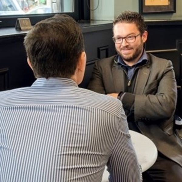 Η αμαρτωλή ιστορία του ελληνικού σιδηρόδρομου και πώς φτάσαμε στα Τέμπη