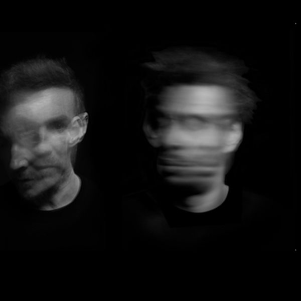To Release Athens 2024 υποδέχεται τους Massive Attack