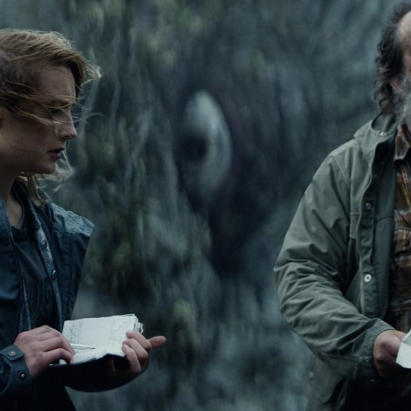 Οι ταινίες του Netflix για τον Δεκέμβριο