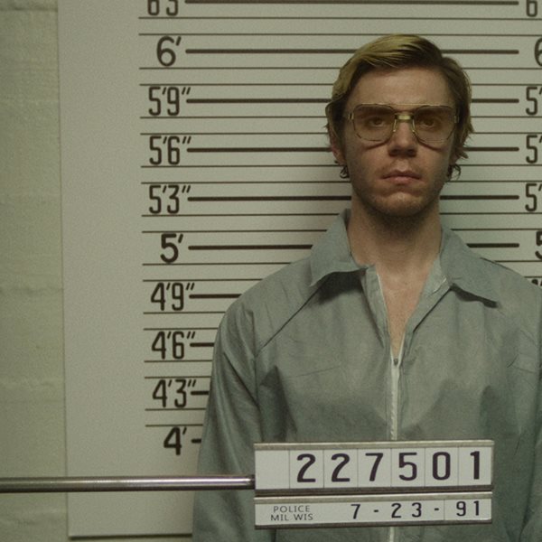 Πού βρίσκεται σήμερα ο αδερφός του Jeffrey Dahmer