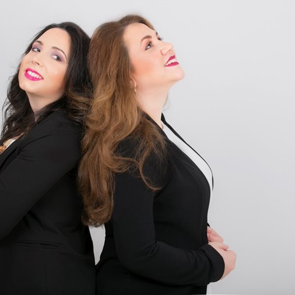 Αρετή και Ιωάννα Σπανομάρκου, οι ελληνίδες μέλη της κριτικής επιτροπής των Grammy