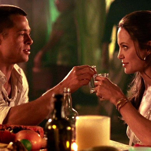 Το αλκοόλ είναι ο ανίκητος εχθρός του Χόλιγουντ