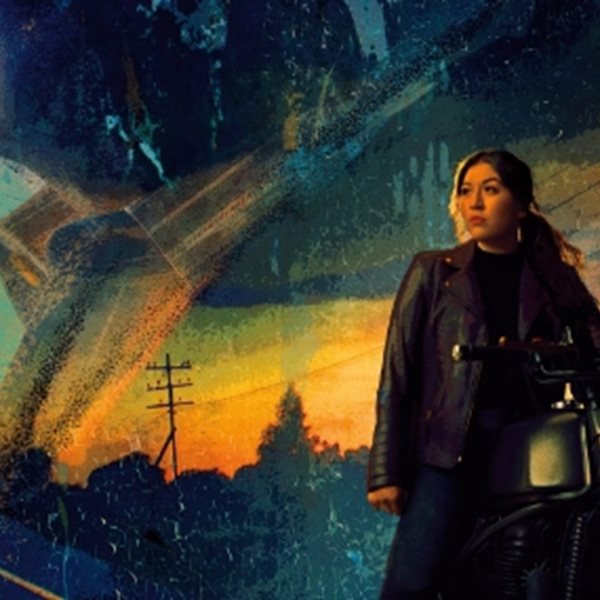 Ξέρουμε πού θα δεις την ολοκαίνουργια σειρά Echo της Marvel