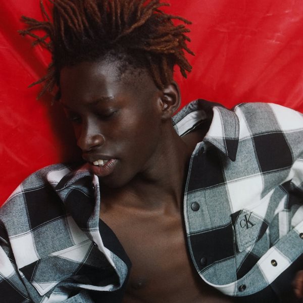 Τι να φορέσεις φέτος τα Χριστούγεννα