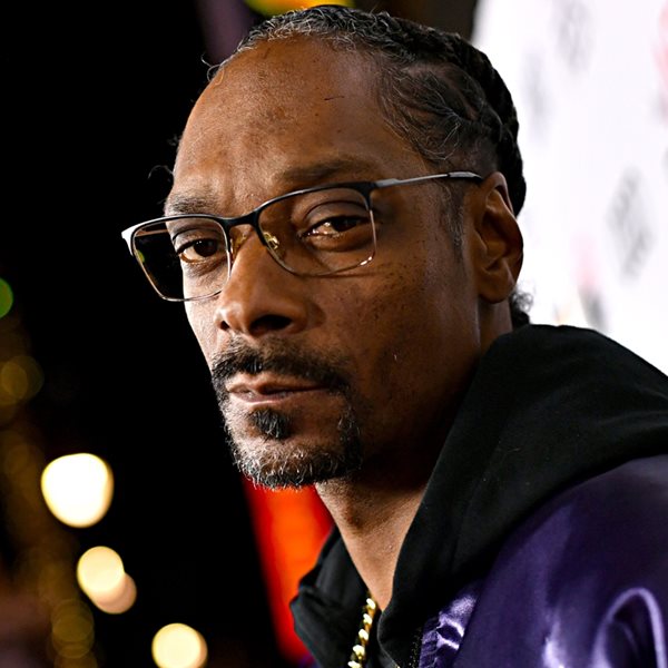 Ο Snoop Dogg έριξε άκυρο αξίας 100 εκατ. δολαρίων στο OnlyFans