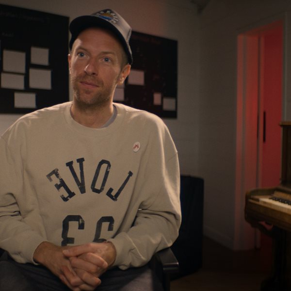 Όσα συμβαίνουν στο Κάμντεν