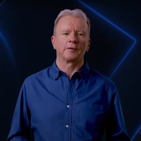 Jim Ryan, ο τύπος που έκανε πανίσχυρο το PlayStation