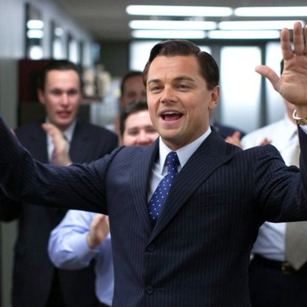 Συνοπτικός οδηγός για να διαπραγματευτείς τον μισθό σου