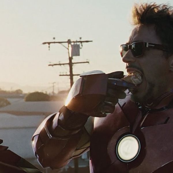 Χωρίς ζάχαρη για 10 ημέρες