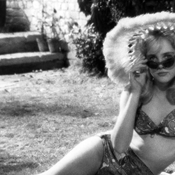 62 χρόνια Lolita