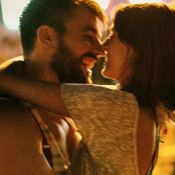 Πού θα βρεις τον επόμενό σου σύντροφο, σύμφωνα με την επιστήμη