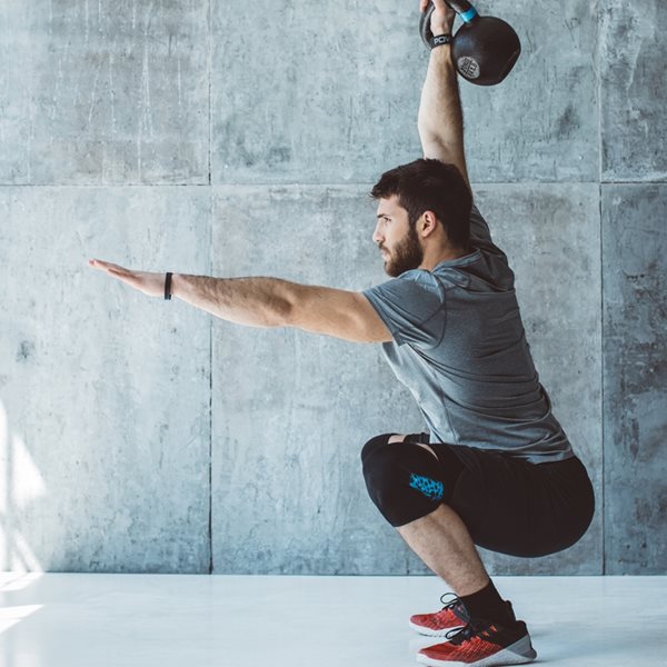 Βάζοντας τέλος στο αιώνιο δίλημμα 'καθίσματα ή προβολές'