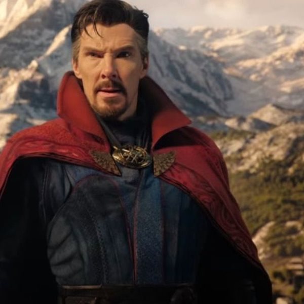 Όλα τα trailers του Super Bowl