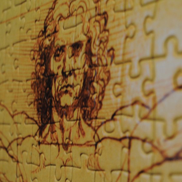 Οι πιο δημοφιλείς σε αναζητήσεις καλλιτέχνες στο Google