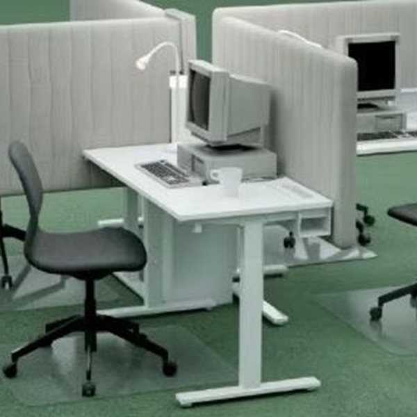 Πώς θα αγοράσετε το γραφείο της τηλεοπτικής σειράς Severance