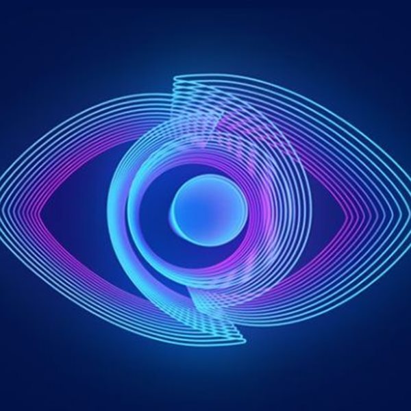 O Big Brother θέλει αλλά δεν είναι της νέας εποχής