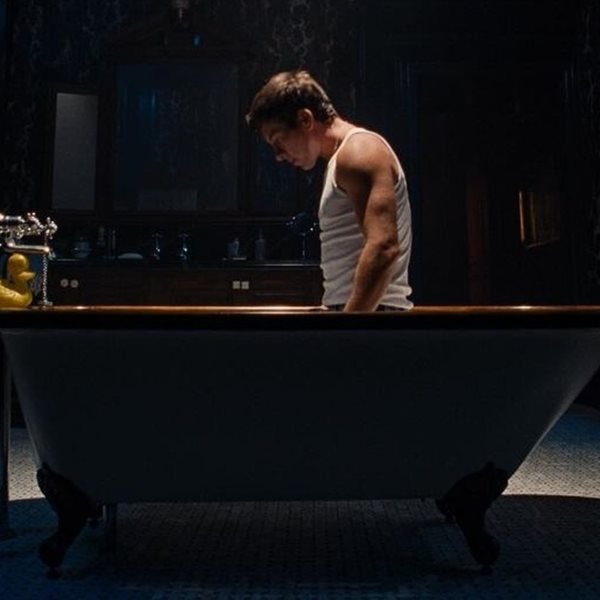 Για την Emerald Fennell, το Saltburn είχε ένα χαρούμενο τέλος