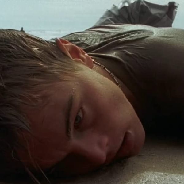 Η 20th Century Fox πληρώνει την οικολογική καταστροφή της 'Παραλίας' 2 δεκαετίες μετά