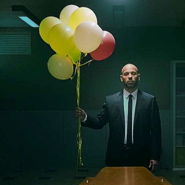 Τι θα δούμε τον Φεβρουάριο στο Netflix