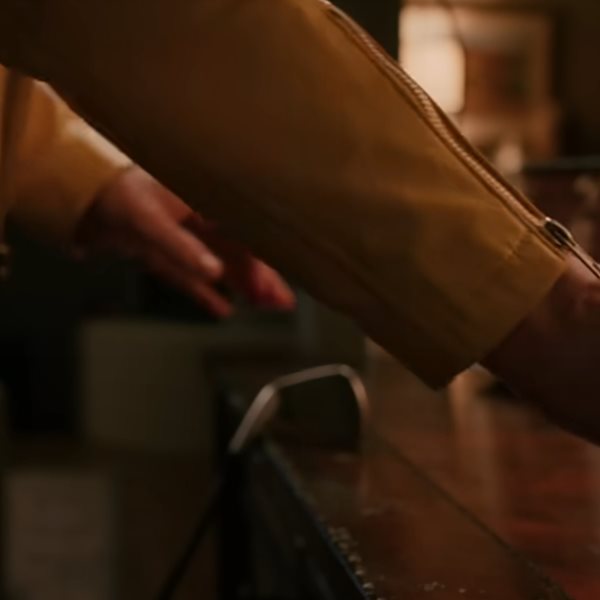 Ο δημιουργός του Breaking Bad ετοιμάζει sci-fi σειρά-oι πρώτες πληροφορίες