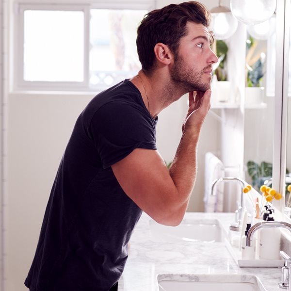 Θαυματουργά προϊόντα που ανακουφίζουν το ξηρό δέρμα