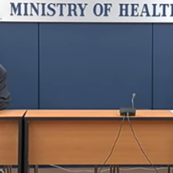 Οι Σωτήρης Τσιόδρας και Νίκος Χαρδαλιάς επιστρέφουν στους δέκτες μας